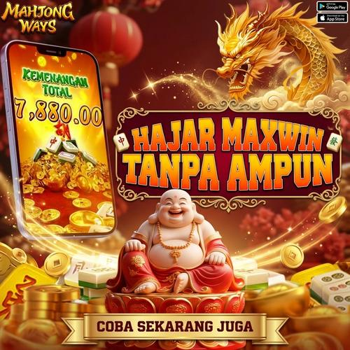PICK4 @ Memahami Pola Jalur Payline dan Kombinasi Simbol Efektif